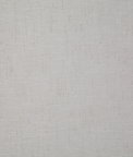 Pindler & Pindler Naomi Stone Fabric