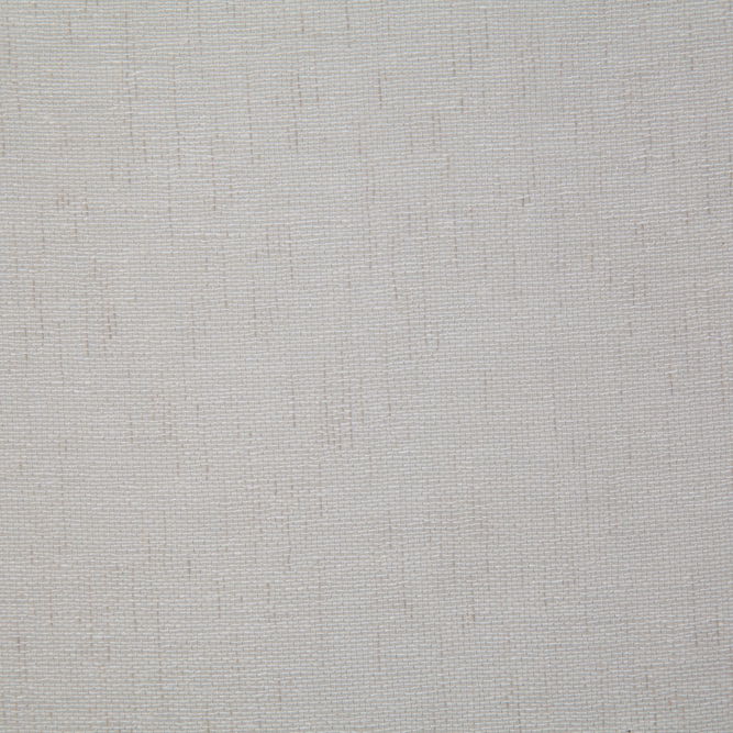Pindler &amp; Pindler Naomi Stone Fabric