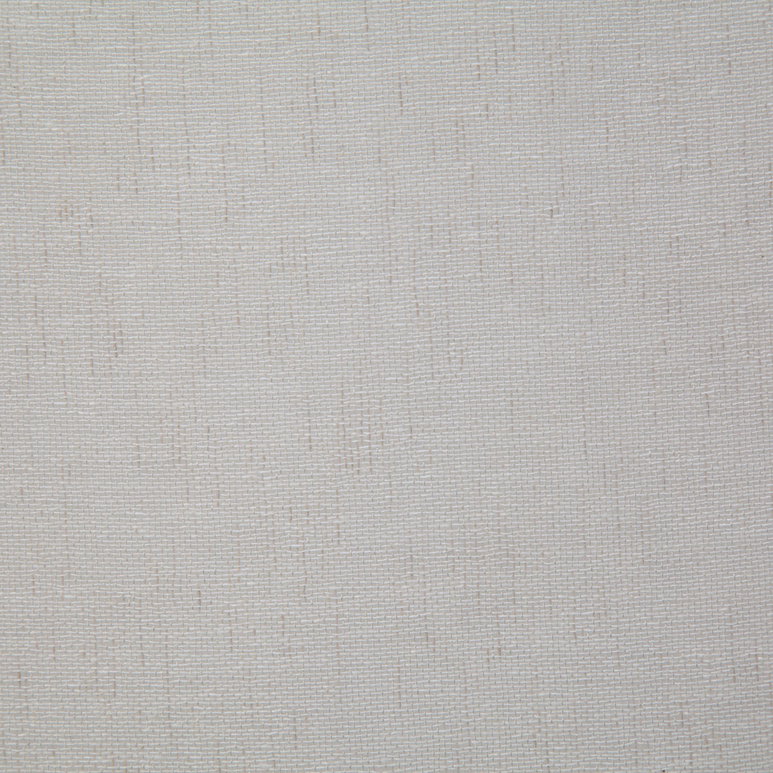 Pindler &amp; Pindler Naomi Stone Fabric