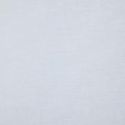 Pindler & Pindler Naomi White Fabric