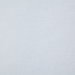 Pindler & Pindler Naomi White Fabric
