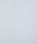 Pindler & Pindler Naomi White Fabric