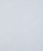 Pindler & Pindler Naomi White Fabric