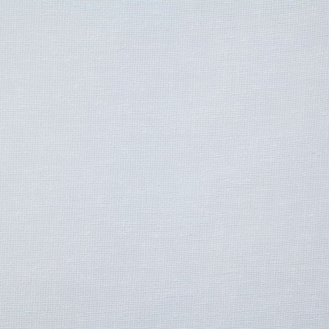 Pindler &amp; Pindler Naomi White Fabric