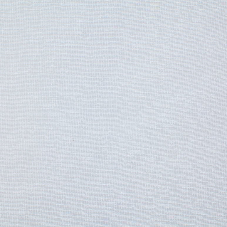 Pindler &amp; Pindler Naomi White Fabric