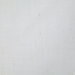 Pindler & Pindler Viola Ecru Fabric