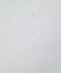 Pindler & Pindler Viola Ecru Fabric