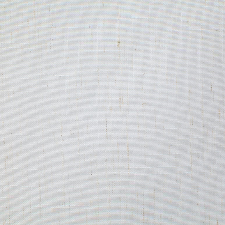 Pindler &amp; Pindler Viola Ecru Fabric