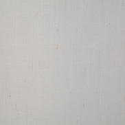 Pindler & Pindler Viola Stone Fabric