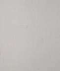 Pindler & Pindler Viola Stone Fabric