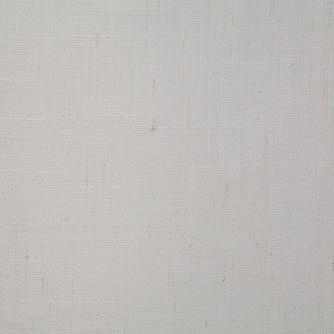 Pindler &amp; Pindler Viola Stone Fabric