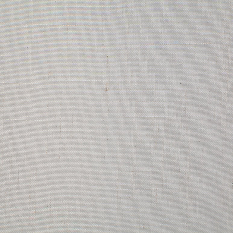 Pindler &amp; Pindler Viola Stone Fabric