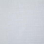Pindler & Pindler Viola White Fabric