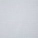 Pindler & Pindler Viola White Fabric