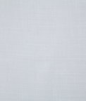 Pindler & Pindler Viola White Fabric