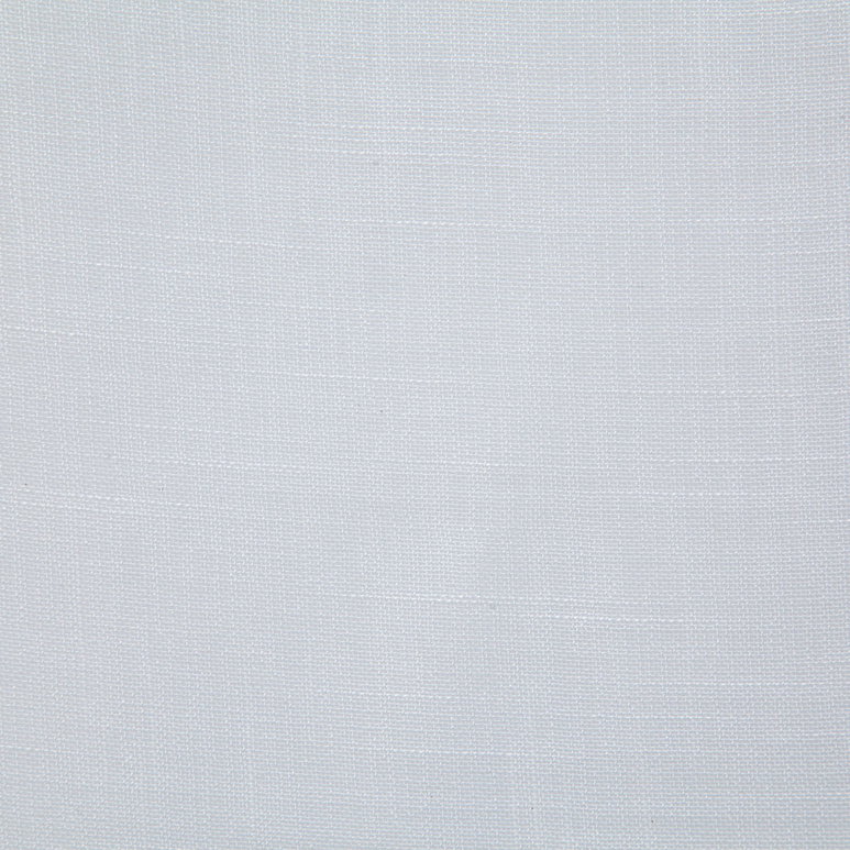 Pindler &amp; Pindler Viola White Fabric