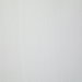 Pindler & Pindler Ivy Cream Fabric