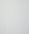 Pindler & Pindler Ivy Cream Fabric