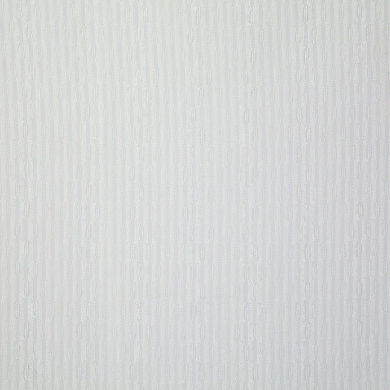 Pindler &amp; Pindler Ivy Cream Fabric