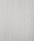 Pindler & Pindler Ivy Linen Fabric