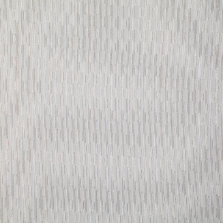 Pindler &amp; Pindler Ivy Linen Fabric