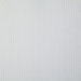 Pindler & Pindler Ivy White Fabric