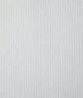 Pindler & Pindler Ivy White Fabric