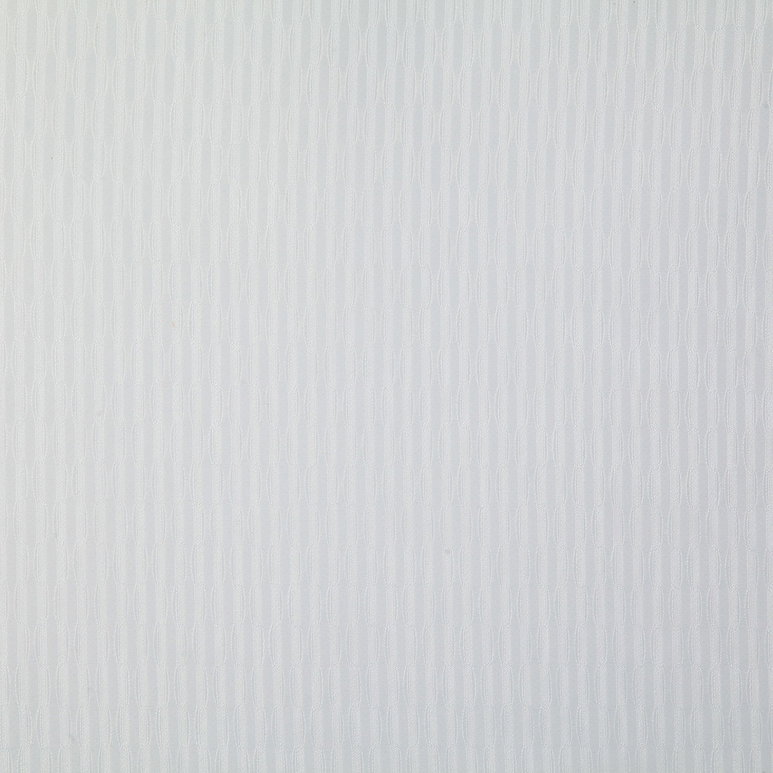 Pindler &amp; Pindler Ivy White Fabric