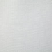 Pindler & Pindler Stella Cream Fabric
