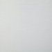 Pindler & Pindler Stella Cream Fabric