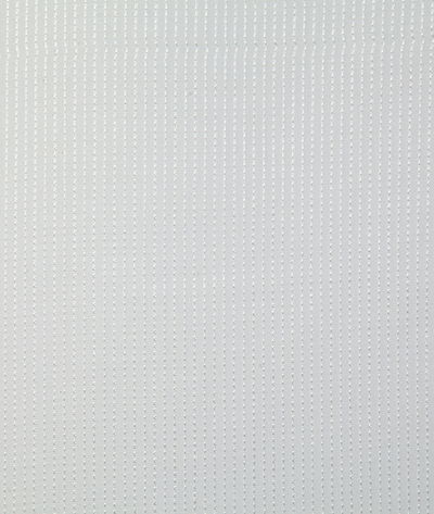 Pindler & Pindler Stella Cream Fabric