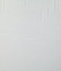 Pindler & Pindler Stella Cream Fabric