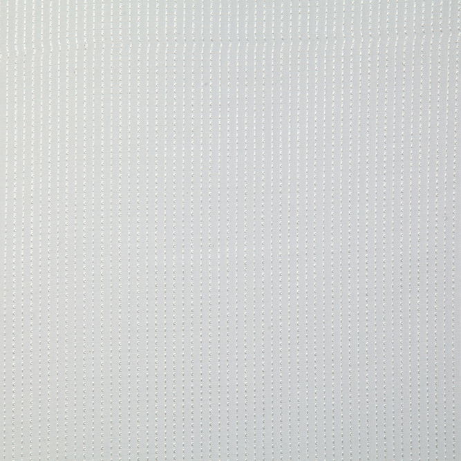 Pindler &amp; Pindler Stella Cream Fabric