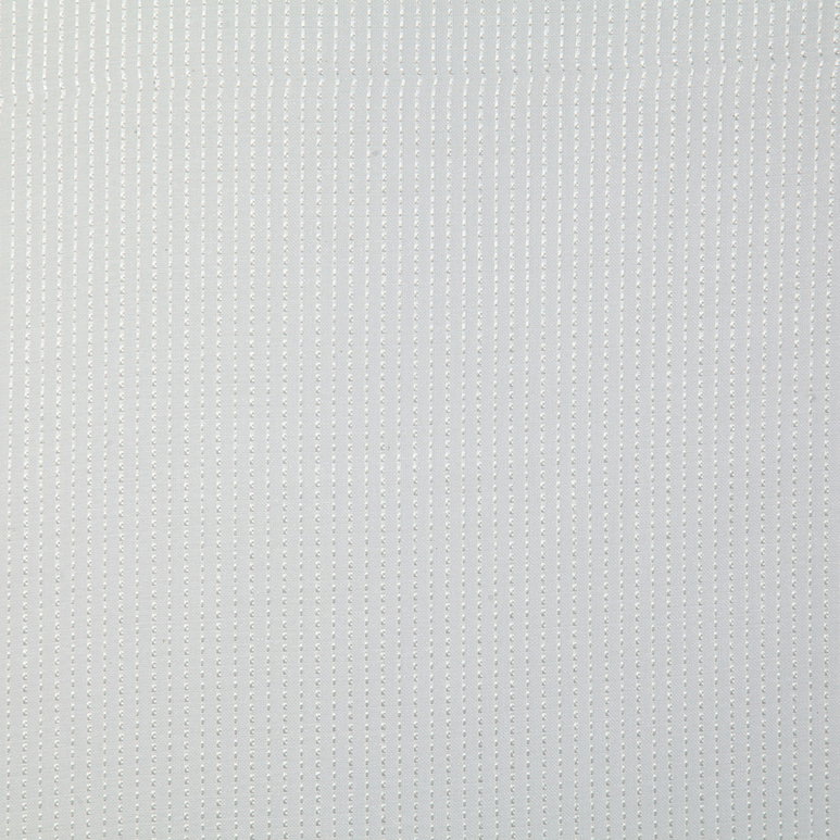 Pindler &amp; Pindler Stella Cream Fabric