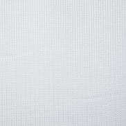 Pindler & Pindler Stella White Fabric