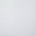 Pindler & Pindler Stella White Fabric