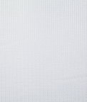 Pindler & Pindler Stella White Fabric