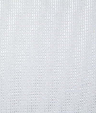 Pindler & Pindler Stella White Fabric