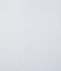 Pindler & Pindler Stella White Fabric
