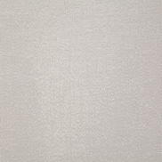 Pindler & Pindler Caroline Flax Fabric