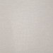 Pindler & Pindler Caroline Flax Fabric
