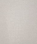 Pindler & Pindler Caroline Flax Fabric