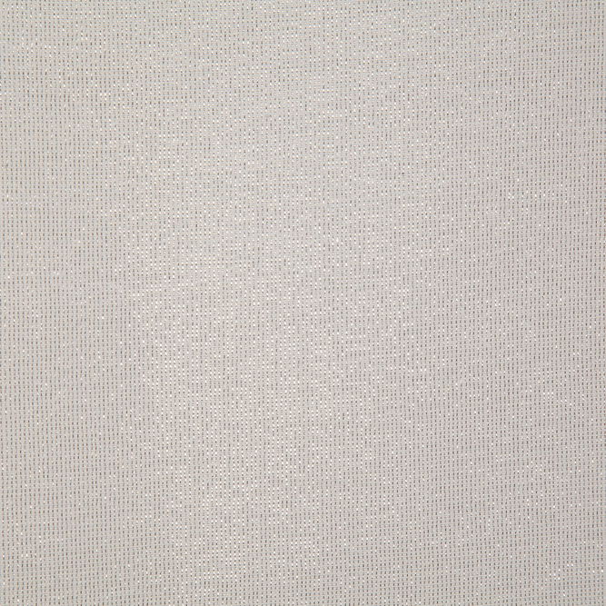 Pindler &amp; Pindler Caroline Flax Fabric