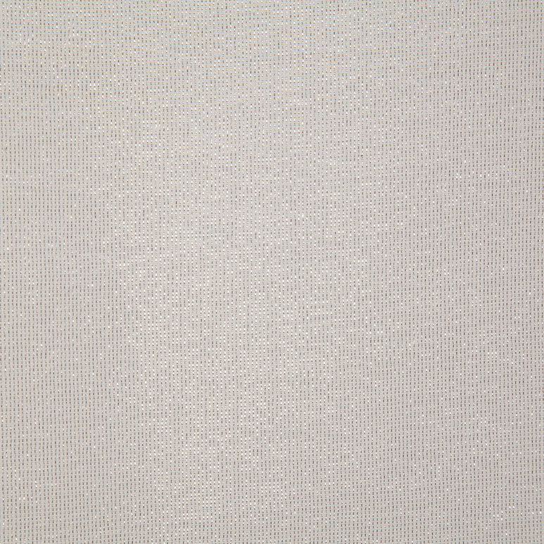 Pindler &amp; Pindler Caroline Flax Fabric