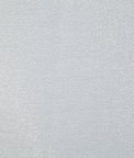 Pindler & Pindler Caroline Silver Fabric