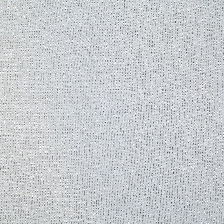 Pindler &amp; Pindler Caroline Silver Fabric