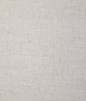 Pindler & Pindler Eliana Linen Fabric