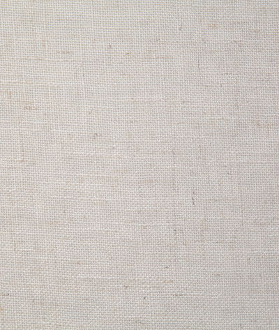 Pindler & Pindler Eliana Linen Fabric