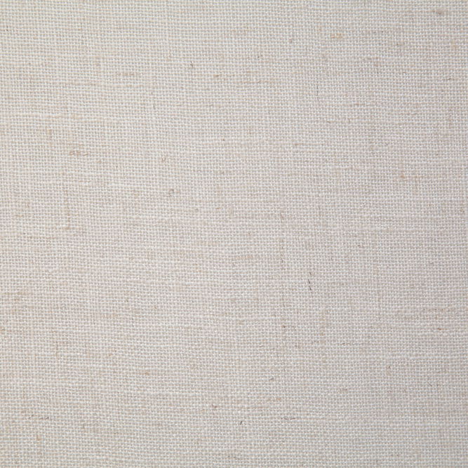 Pindler &amp; Pindler Eliana Linen Fabric