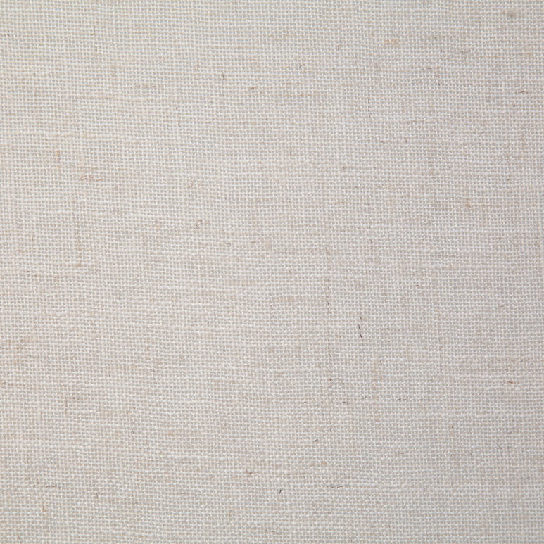 Pindler &amp; Pindler Eliana Linen Fabric